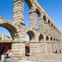 EU_ESP_CAL_SEG_Segovia_2017JUL31_Acueducto_016.jpg
